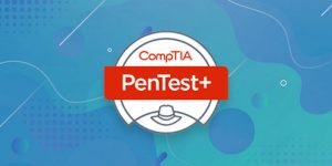 CompTIA PenTest+